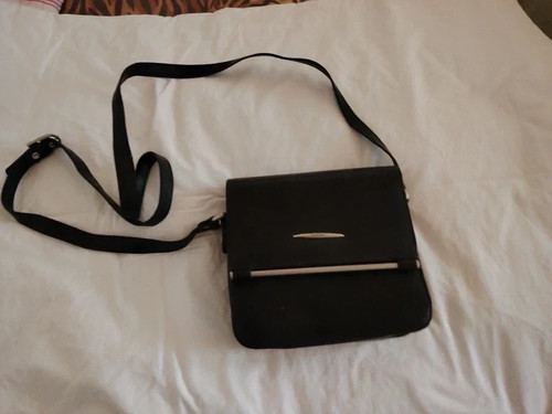 Daniel ray damen handtasche - daniel,