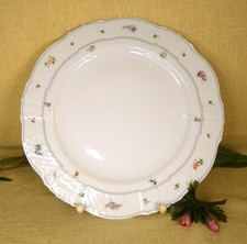 SELTMANN WEIDEN Bayreuth 29333