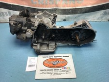 Motorblock Engine komplett