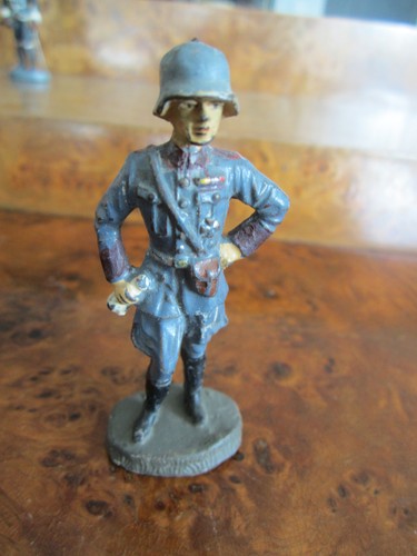 Offizier wehrmacht luftwaffe - offizier,
