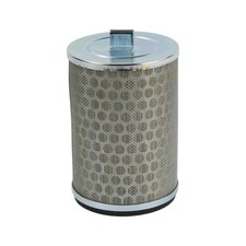 Luftfilter für honda 500 - cb,
