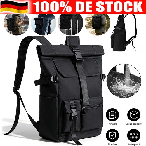 Wasserdichter 30l rolltop - wasserdichter,