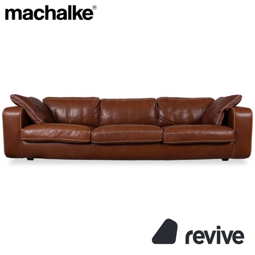 Machalke valentino leder - machalke,