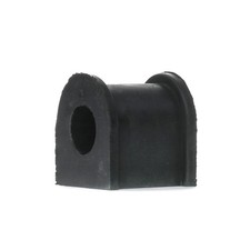 2x YAMATO J73012YMT Lagerung