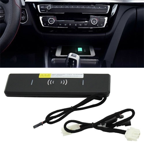 Auto handy ladegerät wireless - handy,