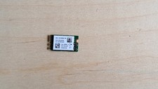Acer Aspire 3 a315-53 ( N17C4) WLAN Modul WLAN Karte KE11A0L001