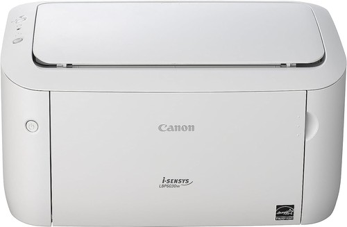 Canon sensys lbp6030 - canon,