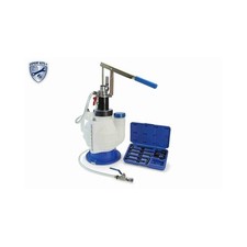 VAICO V99-1017 Befüllgerät