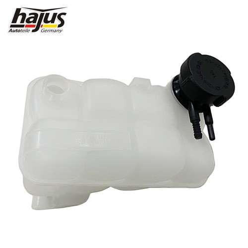Hajus ausgleichsbehälter - hajus,
