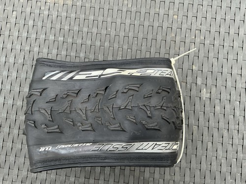 Bontrager team issue reifen - bontrager,