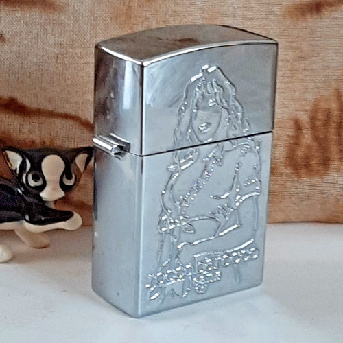 Parfum miniatur - ⭐parfum,