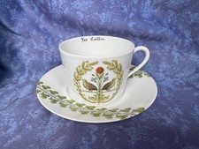 Porcelaine de Paris D“