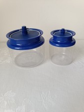 Tupperware Panorama 1,2 L und