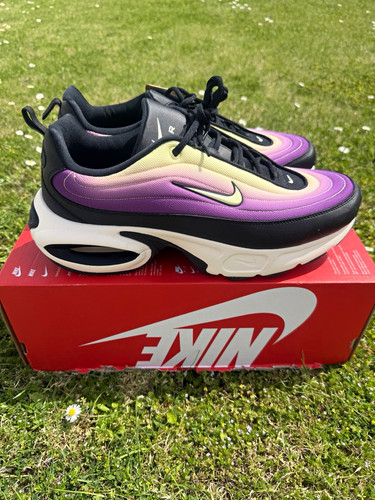 Nike air max portal damen - nike,