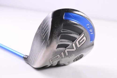 Linkshand ping g30 - linkshand,