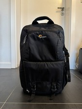 LOWEPRO Fastpack BP 250 AW II