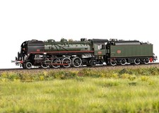 Märklin 38141* BRANDNEUE *