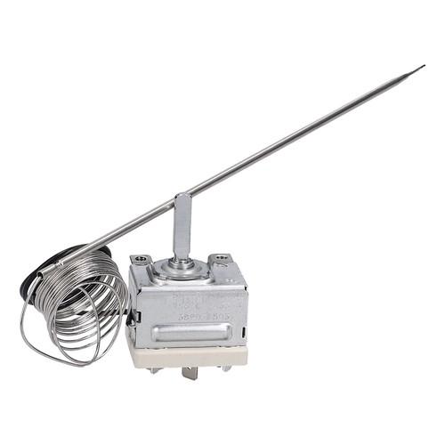 Ego 17054 030 thermostat - ego, 55.17054.030