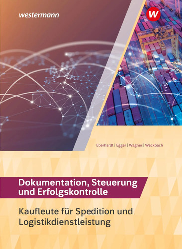 Spedition und