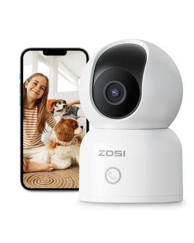 Zosi innen wifi - zosi,