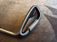 WILSON GOLF Pro Staff SGI #S
