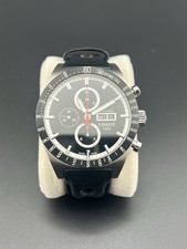 TISSOT SWISS MADE PRS 516