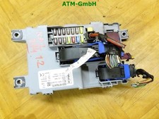 Sicherungskasten Ford KA 2 II