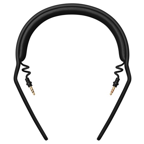 Aiaiai h03 nylon leather - aiaiai,