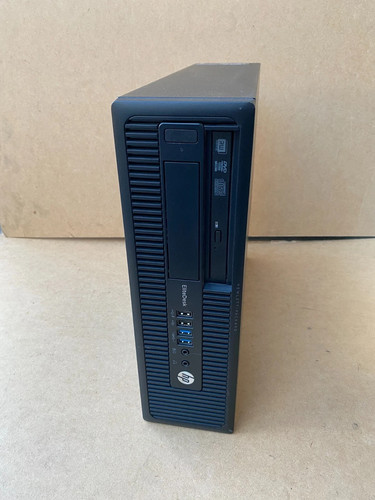 Elitedesk 705 g1 sff - -|pc|, hp
