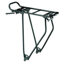 Racktime Fahrrad System