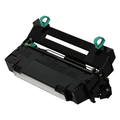 Trommel kompatibel mit kyocera - mit,