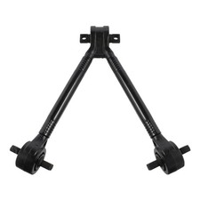 FEBI BILSTEIN Lenker