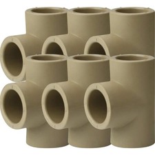 Wasser rohrverbinder 32mm - wasser,