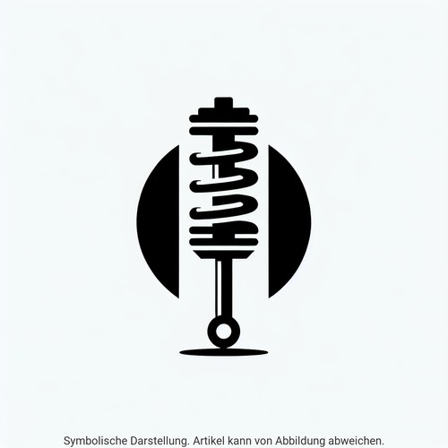 Trw koppelstange stabilisator - trw,