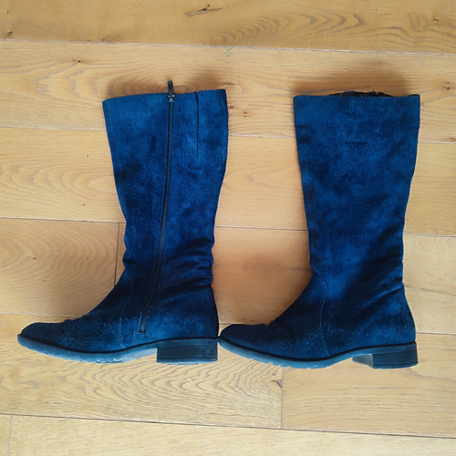 Caprice stiefel - caprice,