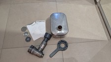 Kenwood mix zubehör - kenwood,,