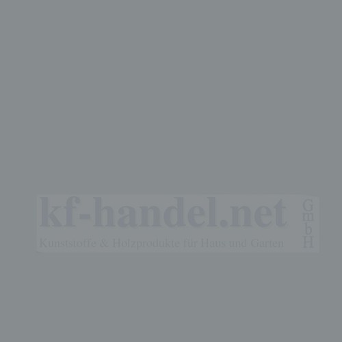 6mm hpl schichtstoffplatten - 6mm, hpl-schichtstoffplatten