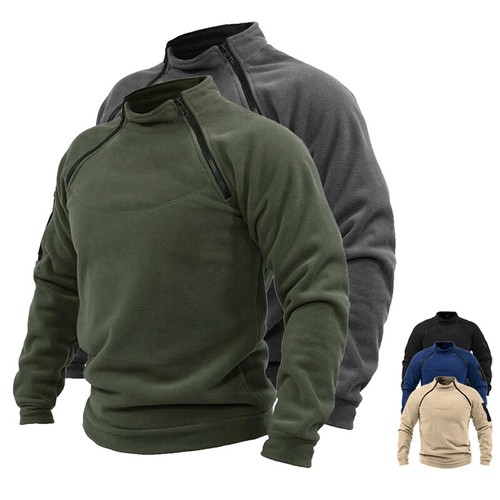 Tactical recon armee hoodie - armee,