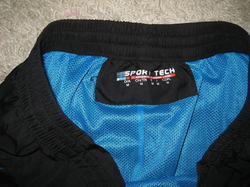 Tcm herren sport hose lang - herren,
