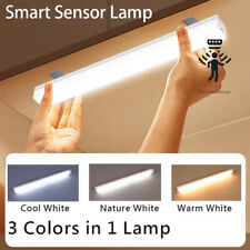 LED Unterbauleuchte mit