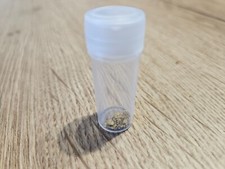 Naturgold gold rheingold - naturgold,, gold,