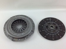 Kit Kupplung Luk für