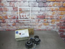 Mercedes Benz W168 Reparatur Satz Hinterachse Hinterachsträger A1683501408