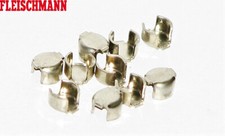 Fleischmann H0 00504801