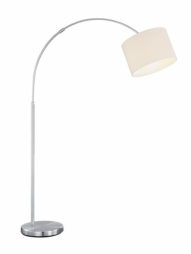 Bogenleuchte bogenlampe - bogenleuchte,