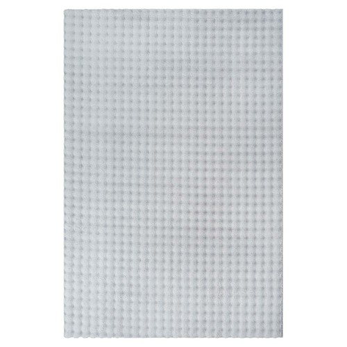 Teppich maschinenwebteppich - teppich,