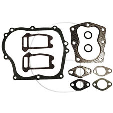 Dichtungssatz Honda Motor G150