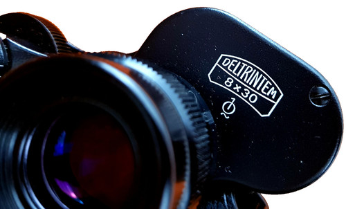 Carl zeiss jena fernglas - !,