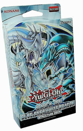 Saga of blue - saga, blue-eyes