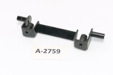 Bmw 1150 r21 2001 seat - r,
